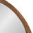 Loftis Solid Wood Mirror-1861791558-1835603884