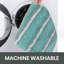 Tapis pour salle de bain Amyr-1416554580-1416554587