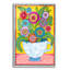 «Cup Of Joy» par Hello Angel-760155937