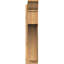 Persienne en bois Westlake-112807719-106952054