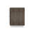 Belmin 23.82'' W Nightstand
