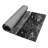 Starlit Velvet Indoor And Outdoor Area Rug-208737591