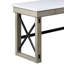 Bureau d'écriture avec plateau relevable Devaansh-82723534