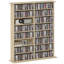 123.7cm H Media Shelves-468046429