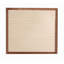 Miroir G1525-M-317760078