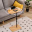 Table d'appoint Couch Tray