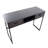 Console Table-2003729334
