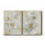 Douces pivoines I - ensemble de 2 reproductions d'art-912686491-912467000-912686492