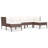 Bayshawne 9 Piece Lounge Chair with Cushions-397186900-385956069-302230425