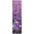Khiri Washable Floral Indoor / Outdoor Rug-72610723