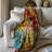 Throw Blanket-740306024