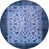Rond 7 pi