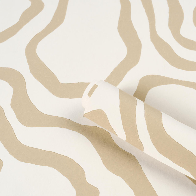 Defeo Wallpaper, Sand