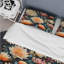Ensemble de housse de couette à motif floral Coastal Dreams-2017591640
