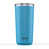 Turquoise est en rupture de stock