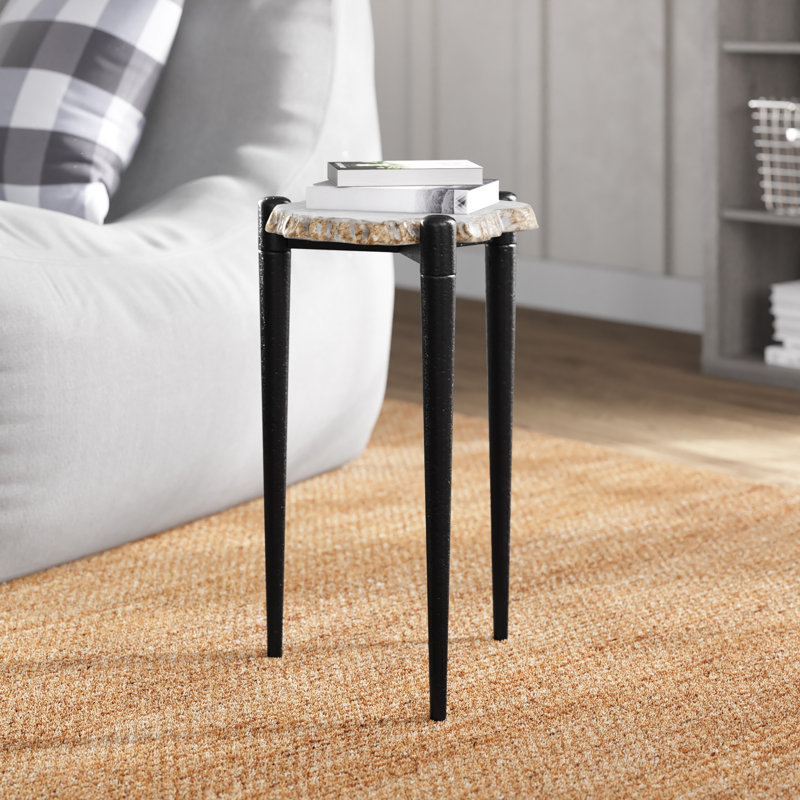 Table de bout Basem