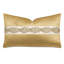 Lucent Lumbar Pillow Cover & Insert