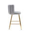 Tabouret en latex-630012617
