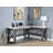 Devaansh Writing Desk With Lift Top-191977782