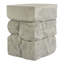 Table d'appoint Arvida-131992897-131992898