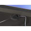 Bottorff Computer Desk-728581803