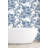 Toile Roll