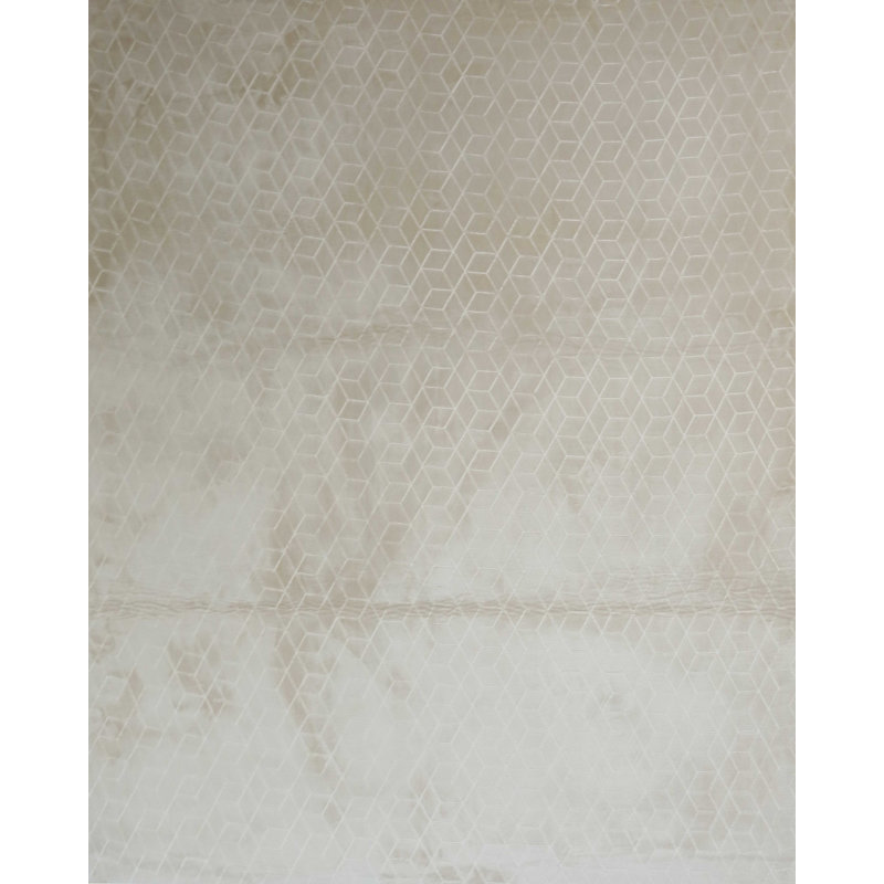 ASTANA indoor rug, Rectangle 80 x 150 cm