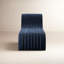 Augustine Chaise Lounge-88606215