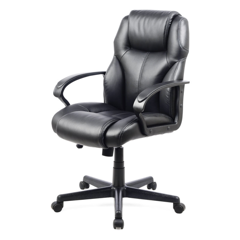 Myres Executive Chair