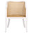 Raoul 16.3'' H Armchair-1563620559
