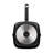 Aluminum Stainless Steel Non-Stick Frying Pan and Skillet
