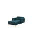 Cherry Chaise Lounge-41510406