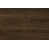 Walnut selected