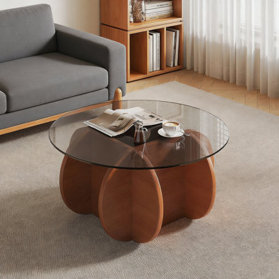 Table basse Modern