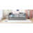 Gaitane Daybed-1678373903-1678373902