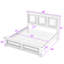 Lit plateforme Wood-416319524-416319520