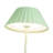 Zola 6-In LED Table Lamp-103256219