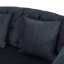 Chaise longue Bernabeu-200046462