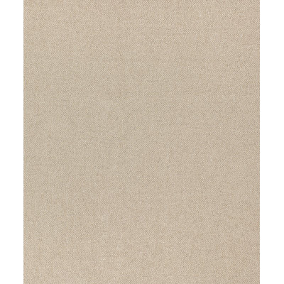 Genesis Fabric