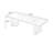 Walnut Rectangular Solid Wood desks-108230111