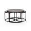 Table basse 3 pièces-589640346