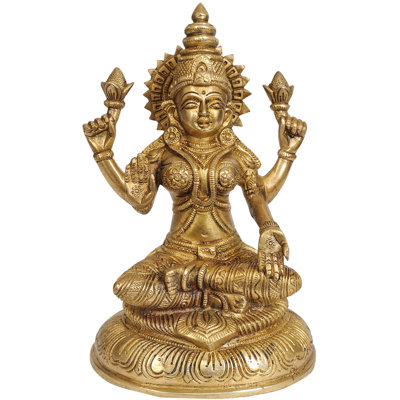 Religious & Spiritual Figurines & Sculptures