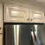 Customer photo 4 of 6