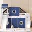 Lit plateforme avec rangement Homou-1367783884-1367783873