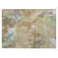 Machine Washable Indoor/Outdoor Oden ACN2161 Modern Rug-154018953