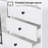 Storage Cabinet