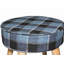 Tabouret Kaelene