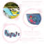 Picnic Bowl-88069509