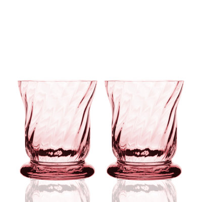 Quinn Votive Candle Holder