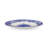 8"  Plates, Set of 4